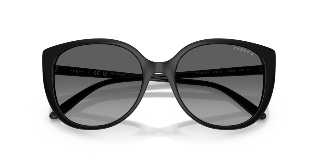 Vogue VO5623S W44/T3