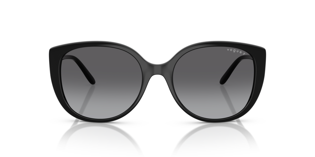 Vogue VO5623S W44/T3
