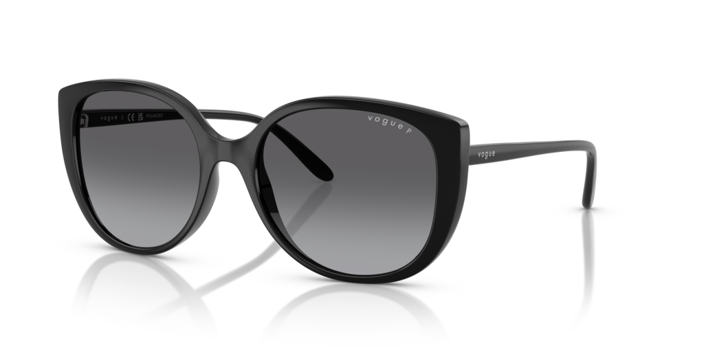 Vogue VO5623S