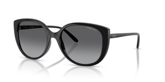 Vogue VO5623S