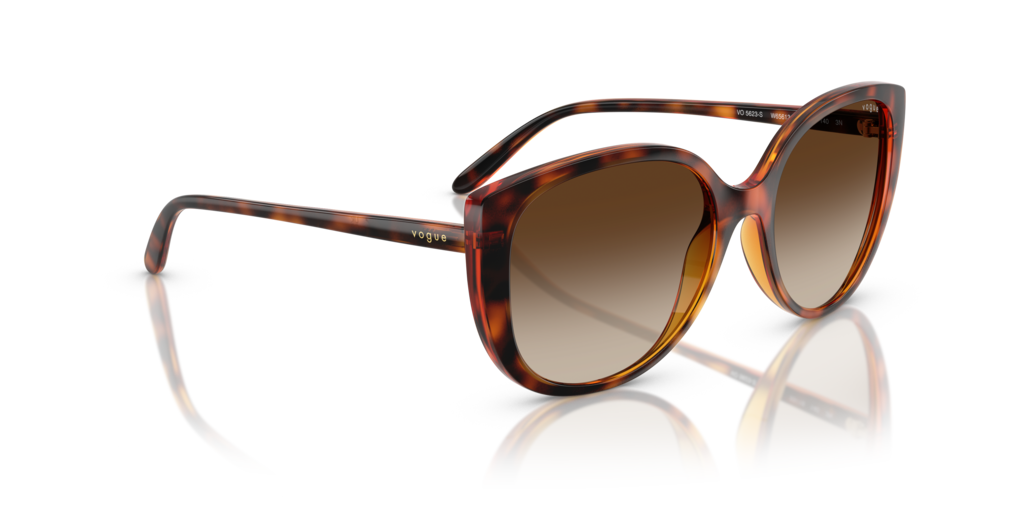 Vogue VO5623S W65613