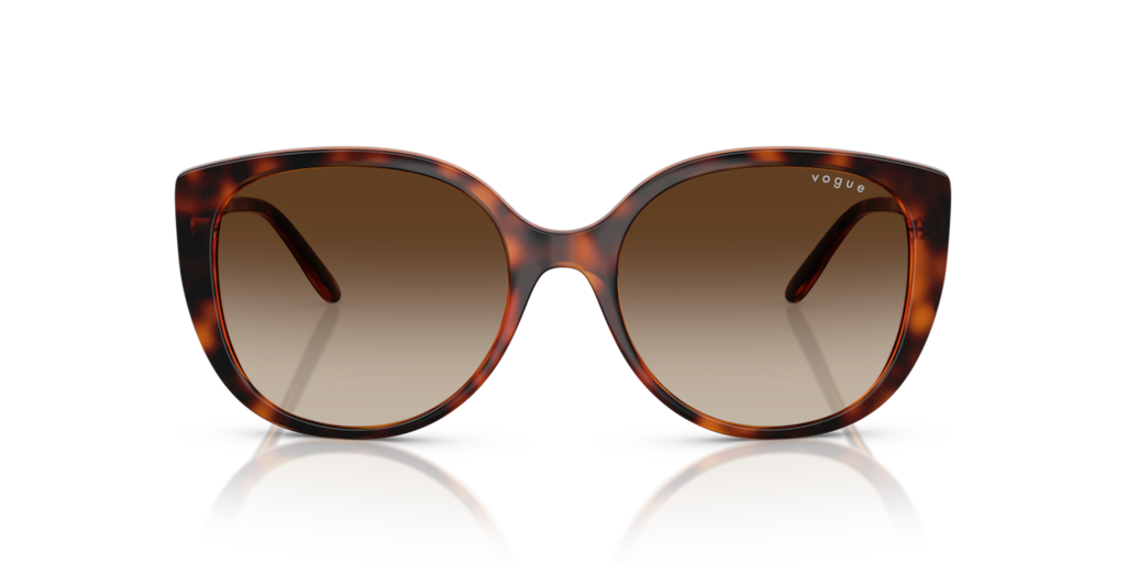 Vogue VO5623S W65613