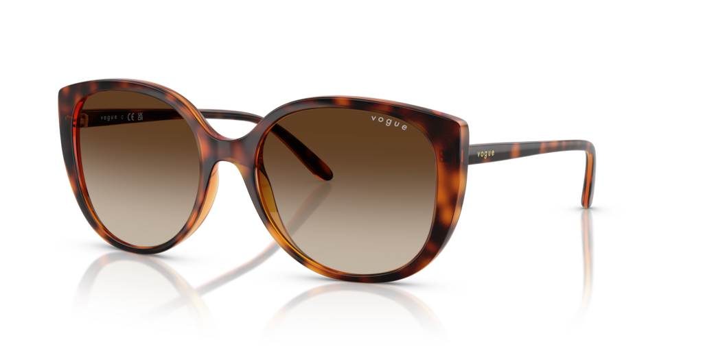Vogue VO5623S