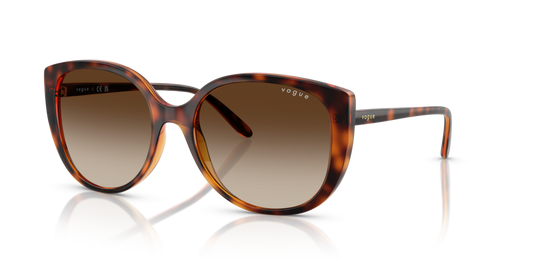 Vogue VO5623S