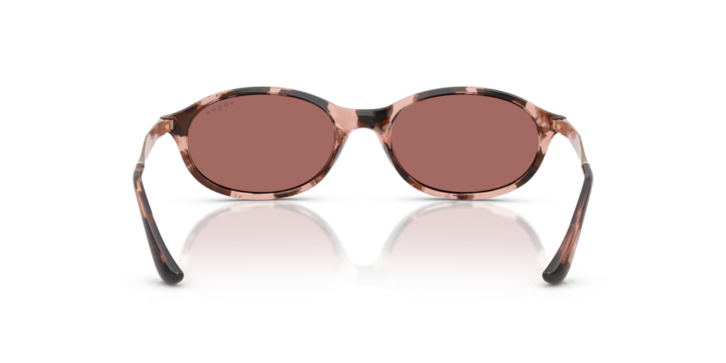 Vogue VO5625S 319969