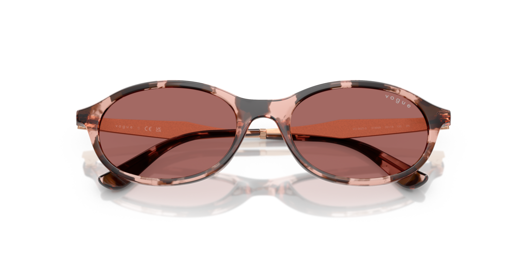 Vogue VO5625S 319969