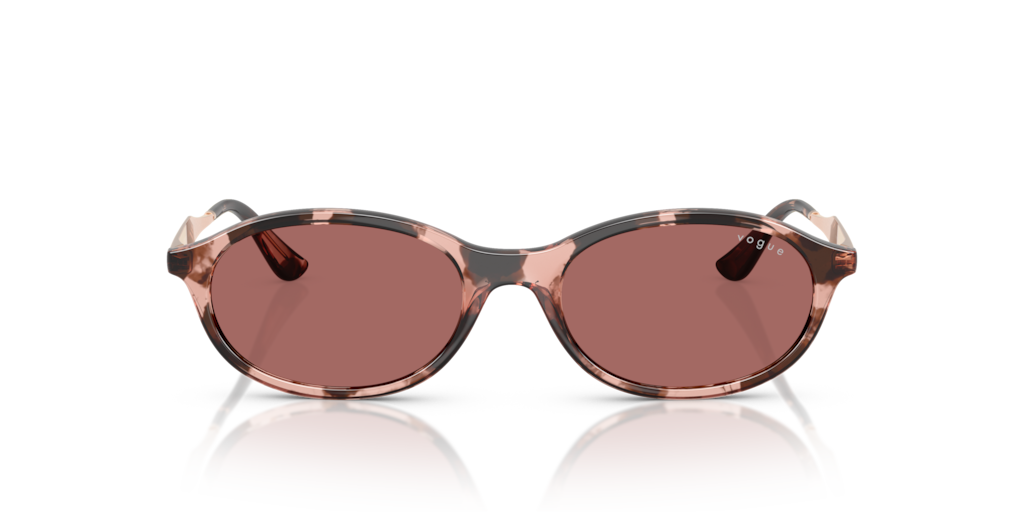Vogue VO5625S 319969