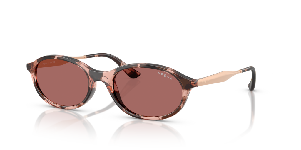Vogue VO5625S