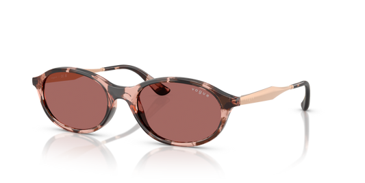 Vogue VO5625S