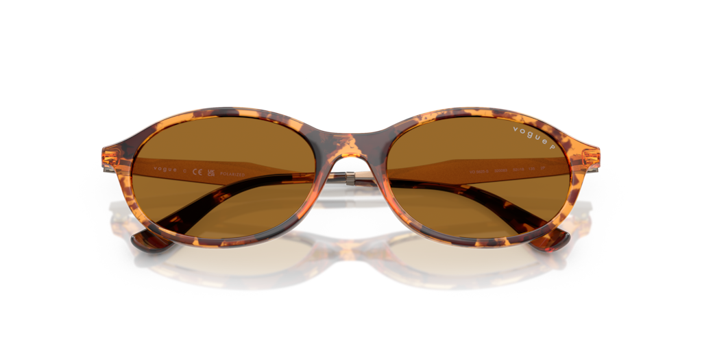 Vogue VO5625S 320083