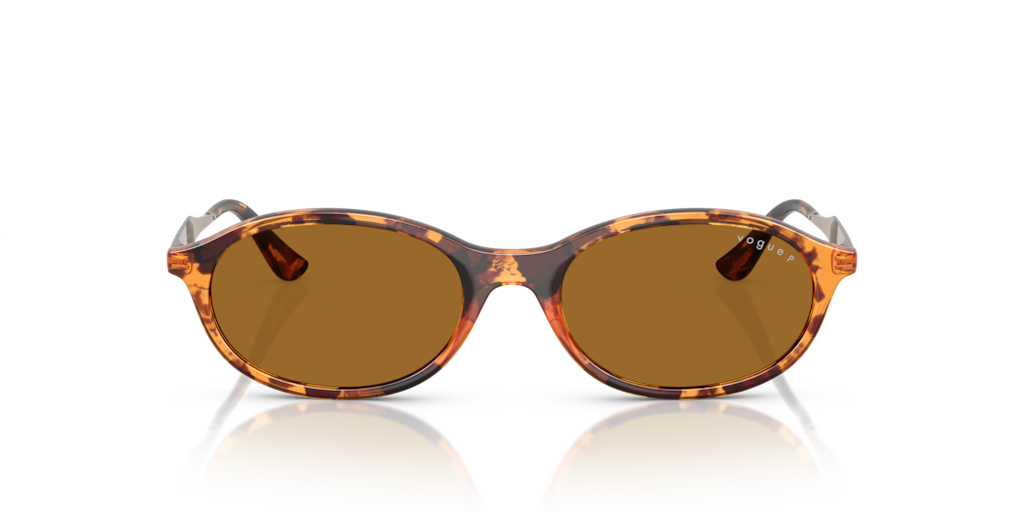 Vogue VO5625S 320083