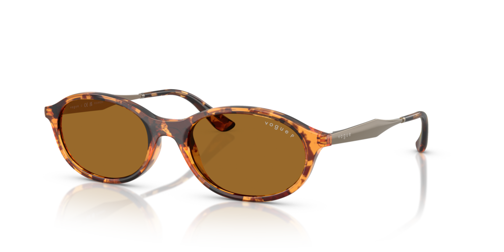 Vogue VO5625S