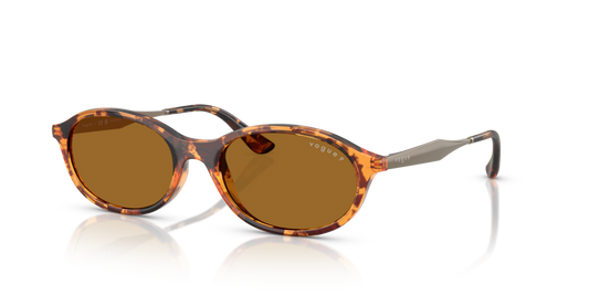 Vogue VO5625S