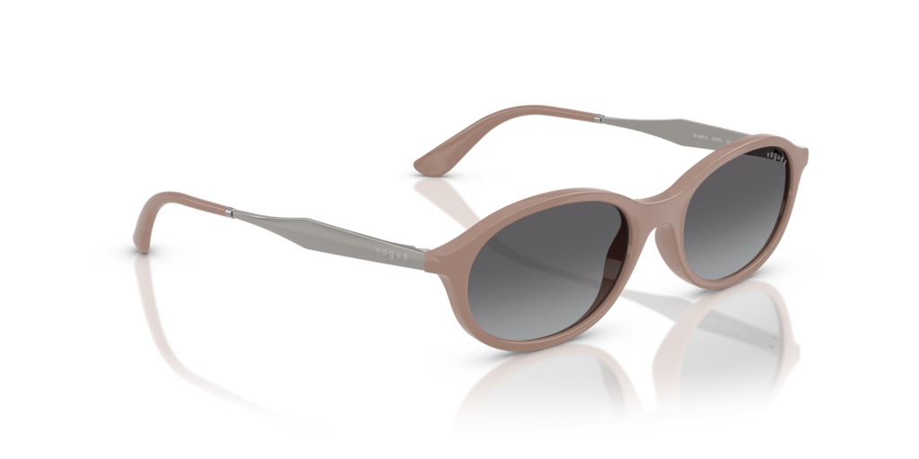 Vogue VO5625S 3272T3