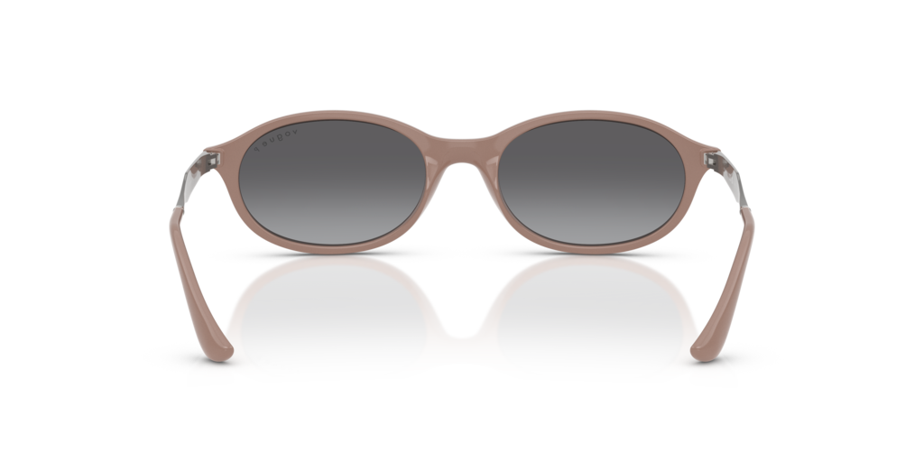 Vogue VO5625S 3272T3