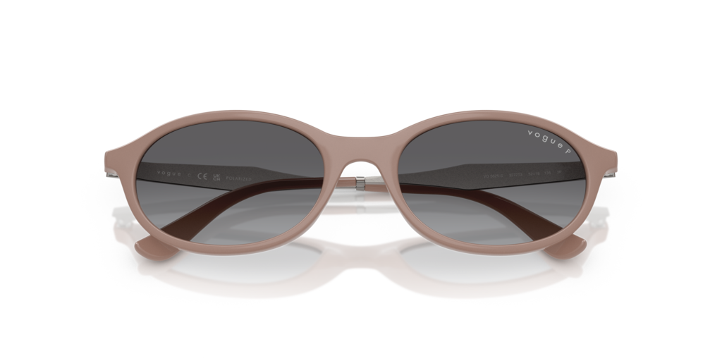 Vogue VO5625S 3272T3