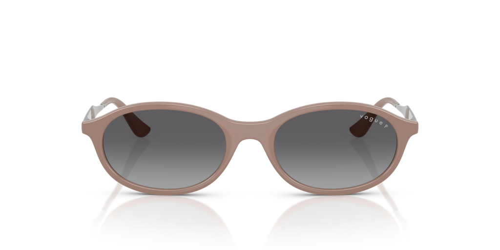 Vogue VO5625S 3272T3