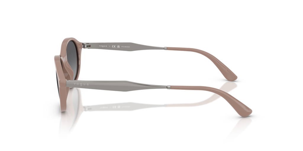 Vogue VO5625S 3272T3