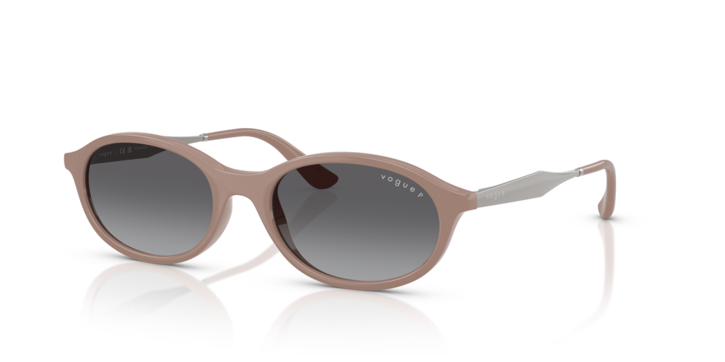 Vogue VO5625S