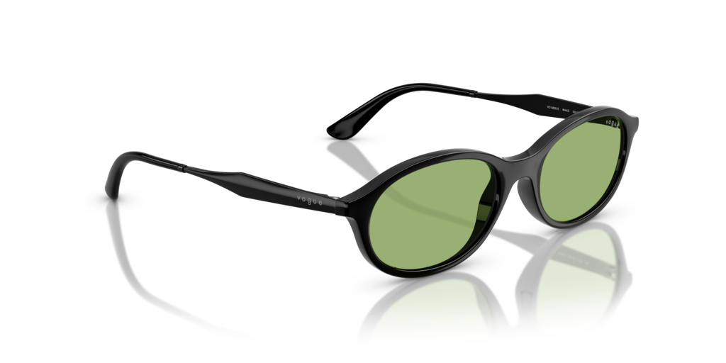 Vogue VO5625S W44/2