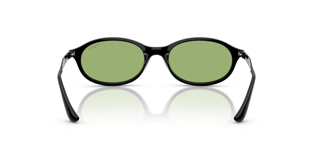 Vogue VO5625S W44/2