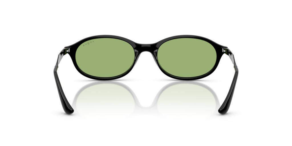 Vogue VO5625S W44/2