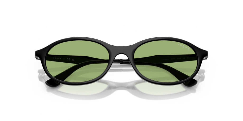 Vogue VO5625S W44/2