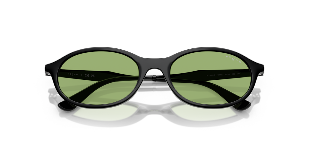 Vogue VO5625S W44/2