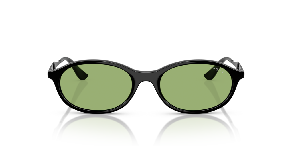 Vogue VO5625S W44/2