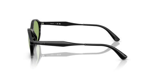 Vogue VO5625S W44/2