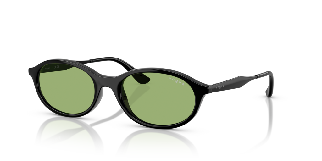 Vogue VO5625S