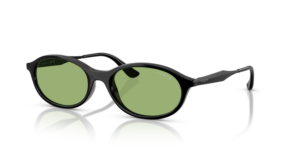 Vogue VO5625S