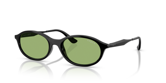 Vogue VO5625S