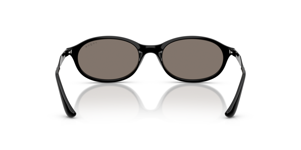 Vogue VO5625S W44/6G