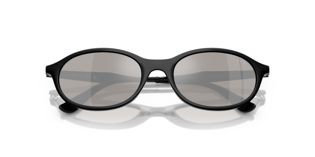 Vogue VO5625S W44/6G