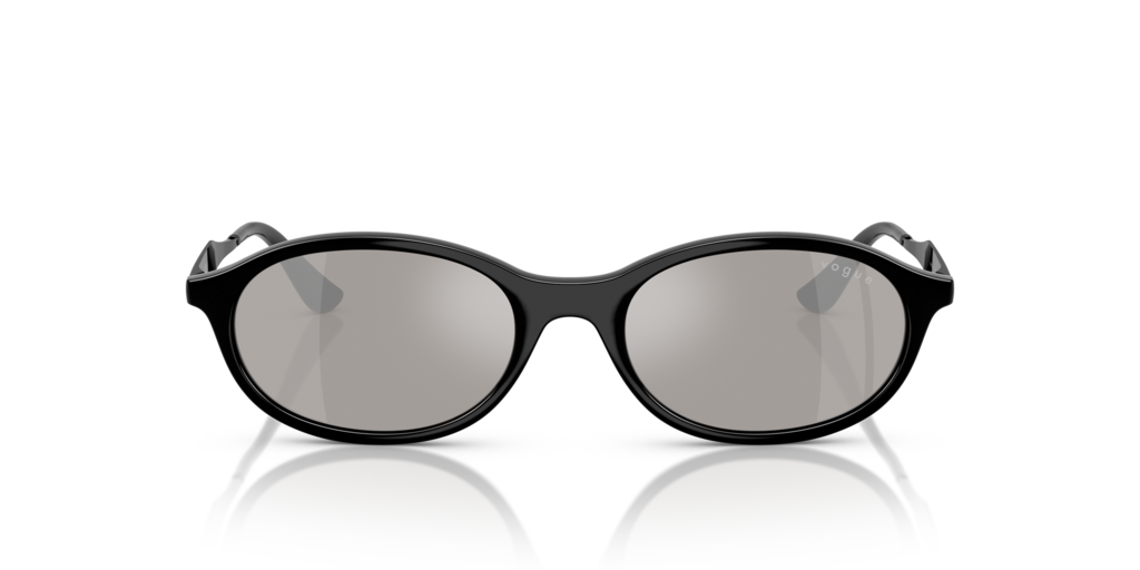 Vogue VO5625S W44/6G