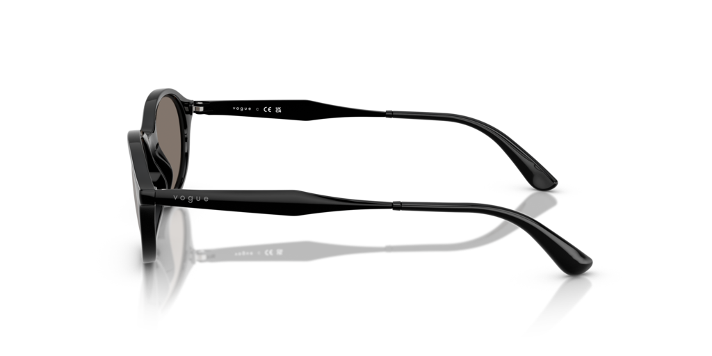 Vogue VO5625S W44/6G