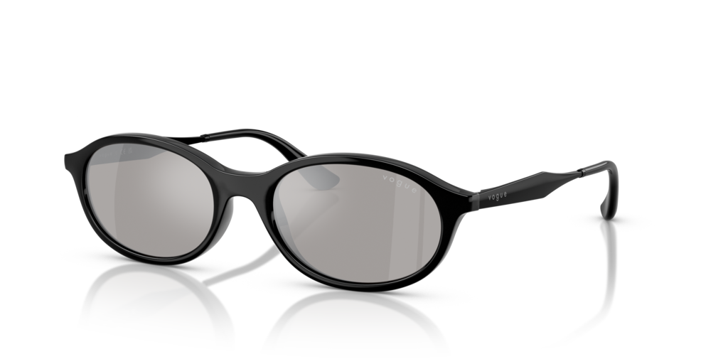 Vogue VO5625S