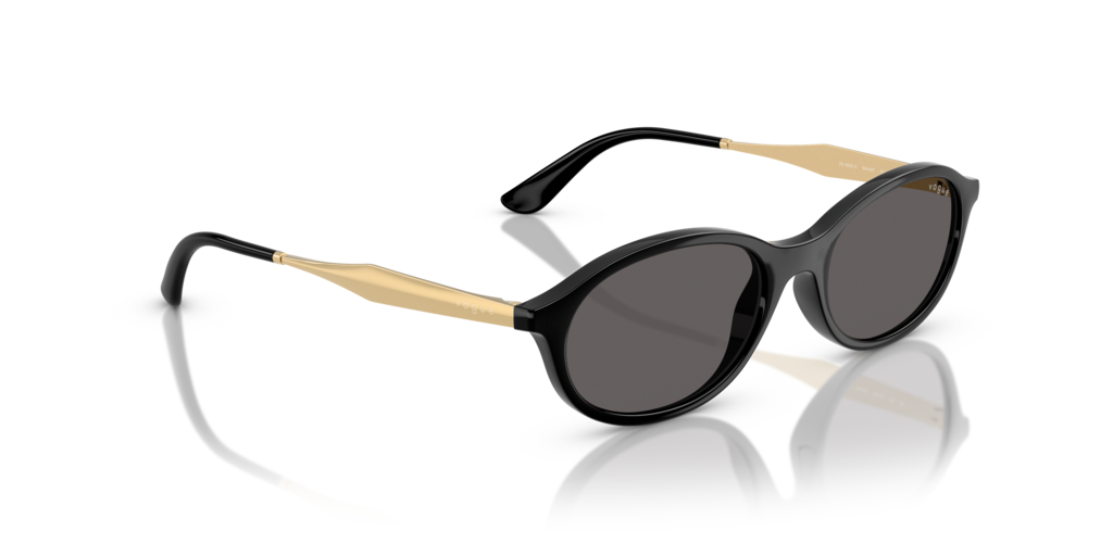 Vogue VO5625S W44/87