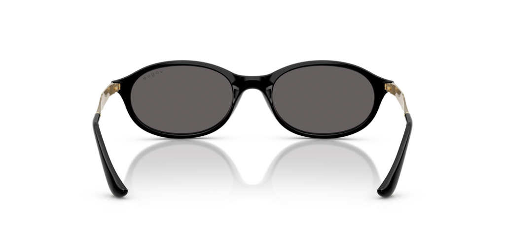 Vogue VO5625S W44/87