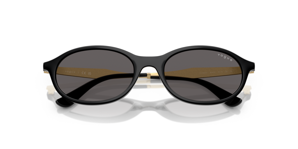 Vogue VO5625S W44/87