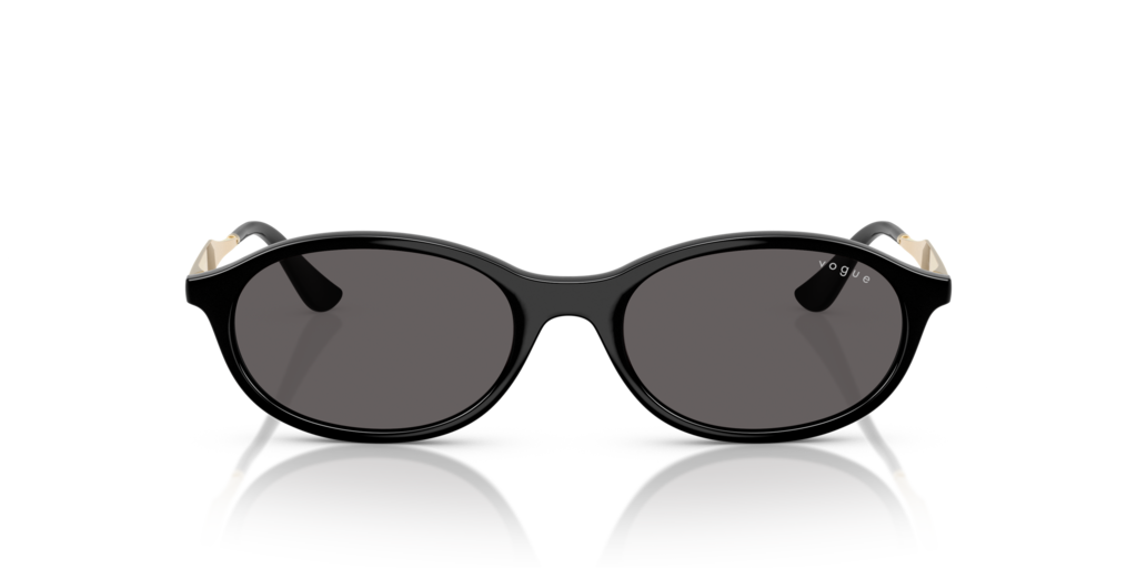 Vogue VO5625S W44/87