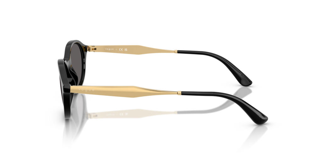 Vogue VO5625S W44/87