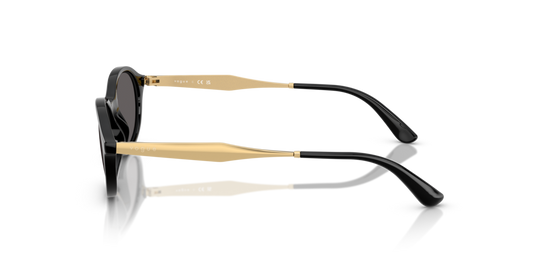 Vogue VO5625S W44/87