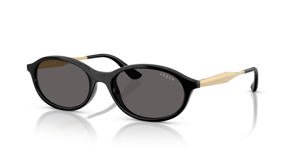 Vogue VO5625S