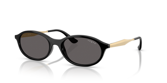 Vogue VO5625S