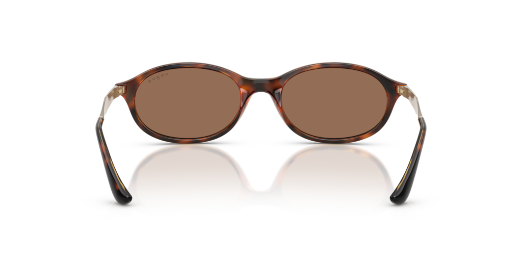 Vogue VO5625S W65673