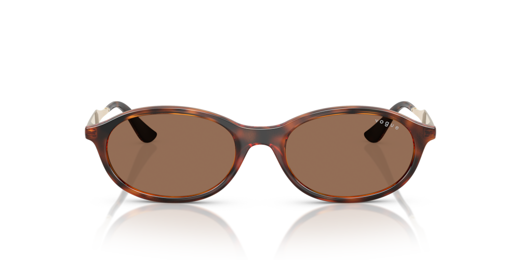 Vogue VO5625S W65673