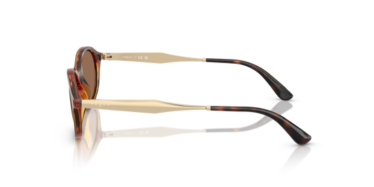 Vogue VO5625S W65673