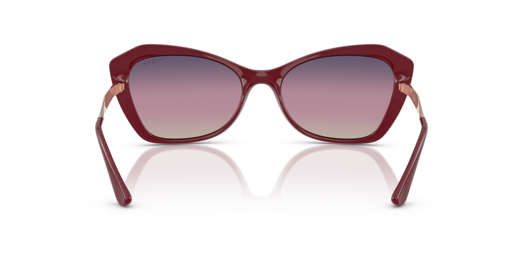 Vogue VO5626S 2875U6